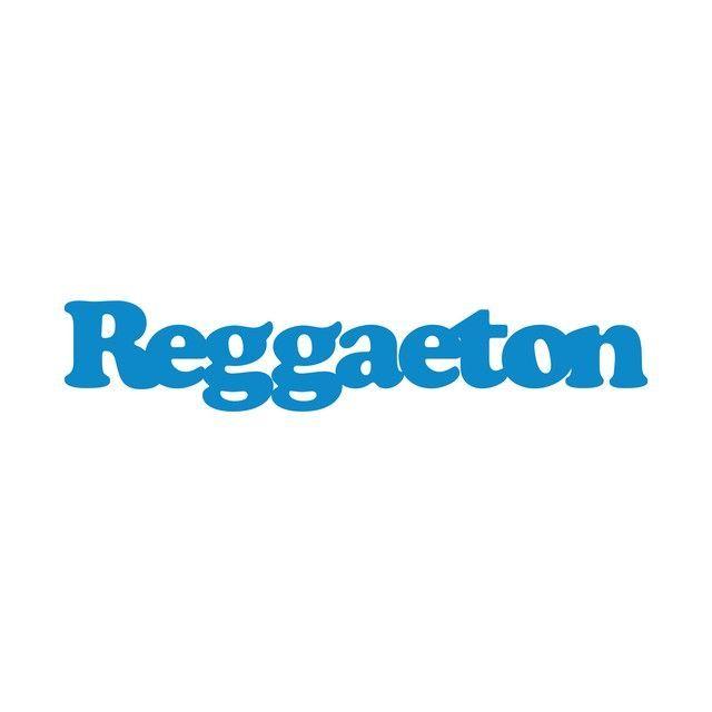 Portada del álbum "Reggaeton", de J Balvin