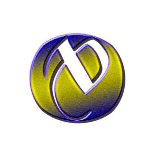 Portada de Álbum "I'm Gone", de Vetromn