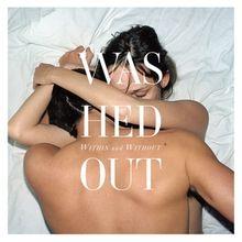 Portada de Álbum "Within And Without", de Washed Out