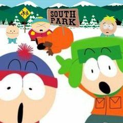 Portada de Sencillo/EP "WatonaCartman", de kuraimokha