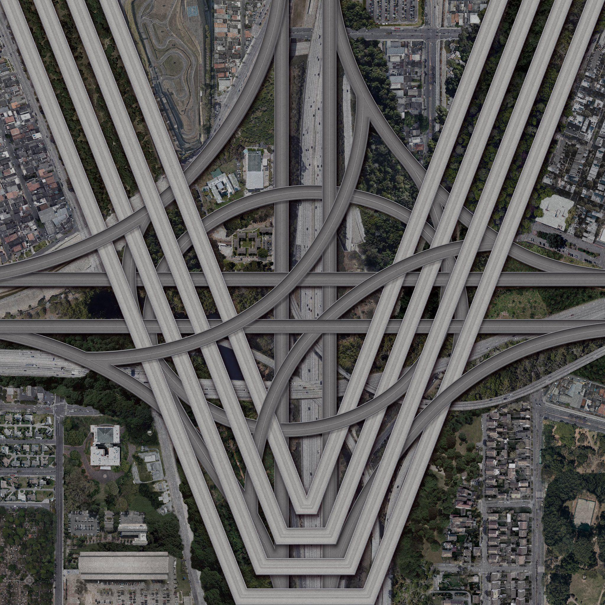 Portada de Sencillo/EP "Kick Back (The 3rd Mini Album)", de WayV