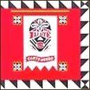 Portada de Álbum "Canto Negro - 1", de Ilê Aiyê