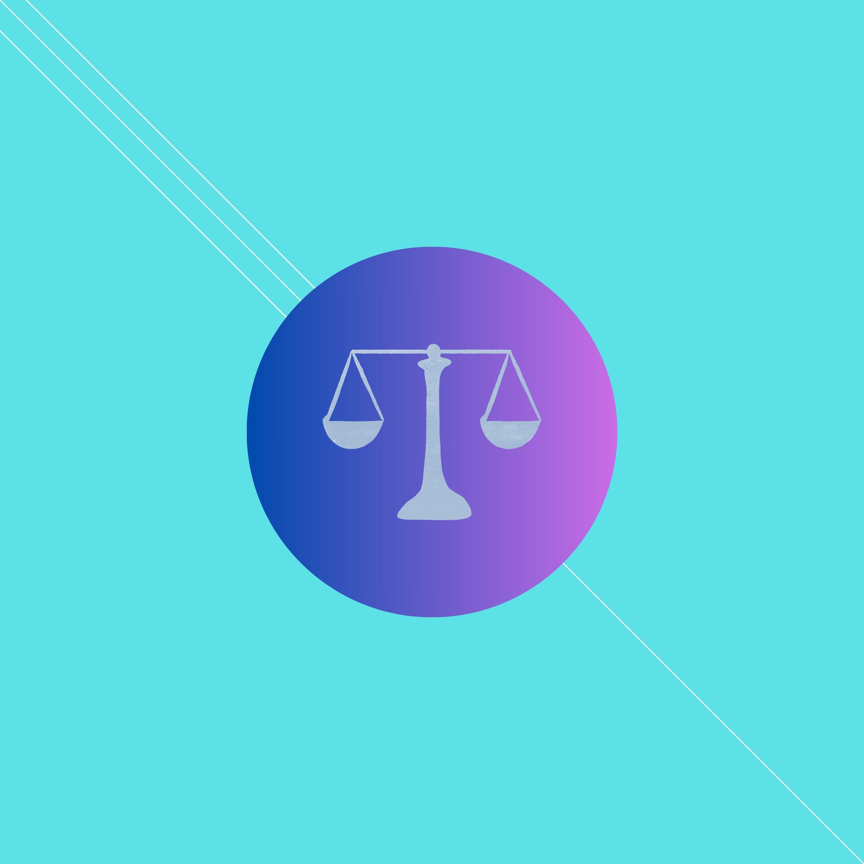 Portada de Sencillo/EP "Back to You", de Perfect Symmetry