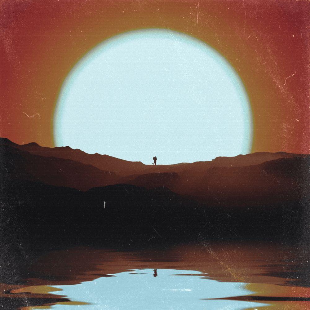 Portada de Sencillo/EP "Fino All'Alba", de Takagi & Ketra