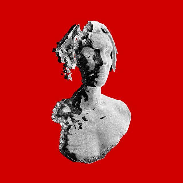 Portada de Álbum "33", de Jagwar Twin