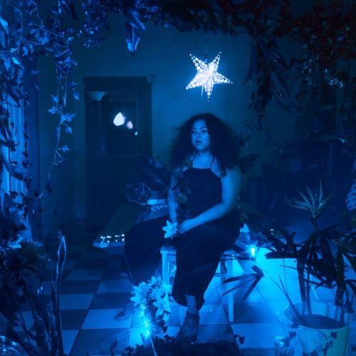 Portada de Sencillo/EP "4u", de Kaina