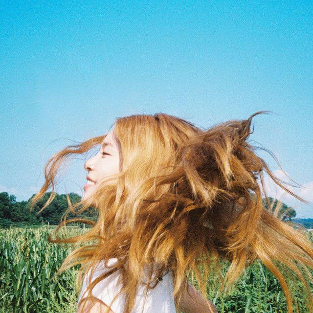 Portada de Sencillo/EP "magicality", de msftz