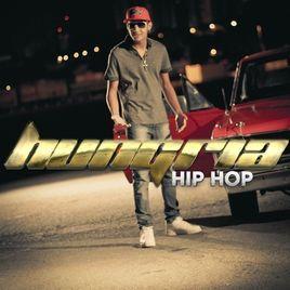 Portada de Sencillo/EP "O Playboy Rodou", de Hungria