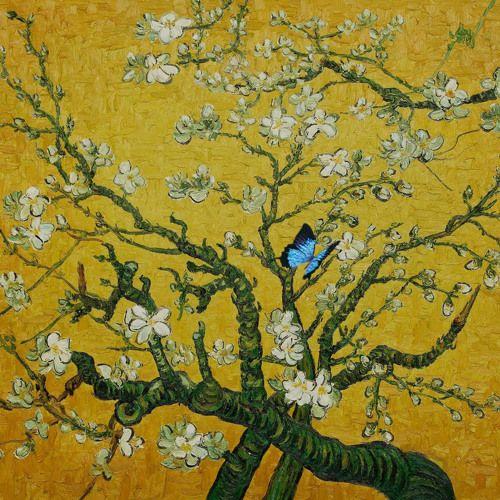 Capa do Single/EP "golden hour", de JVKE