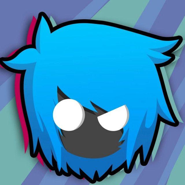 Portada de Sencillo/EP "I Got No Time", de MissaSinfonia