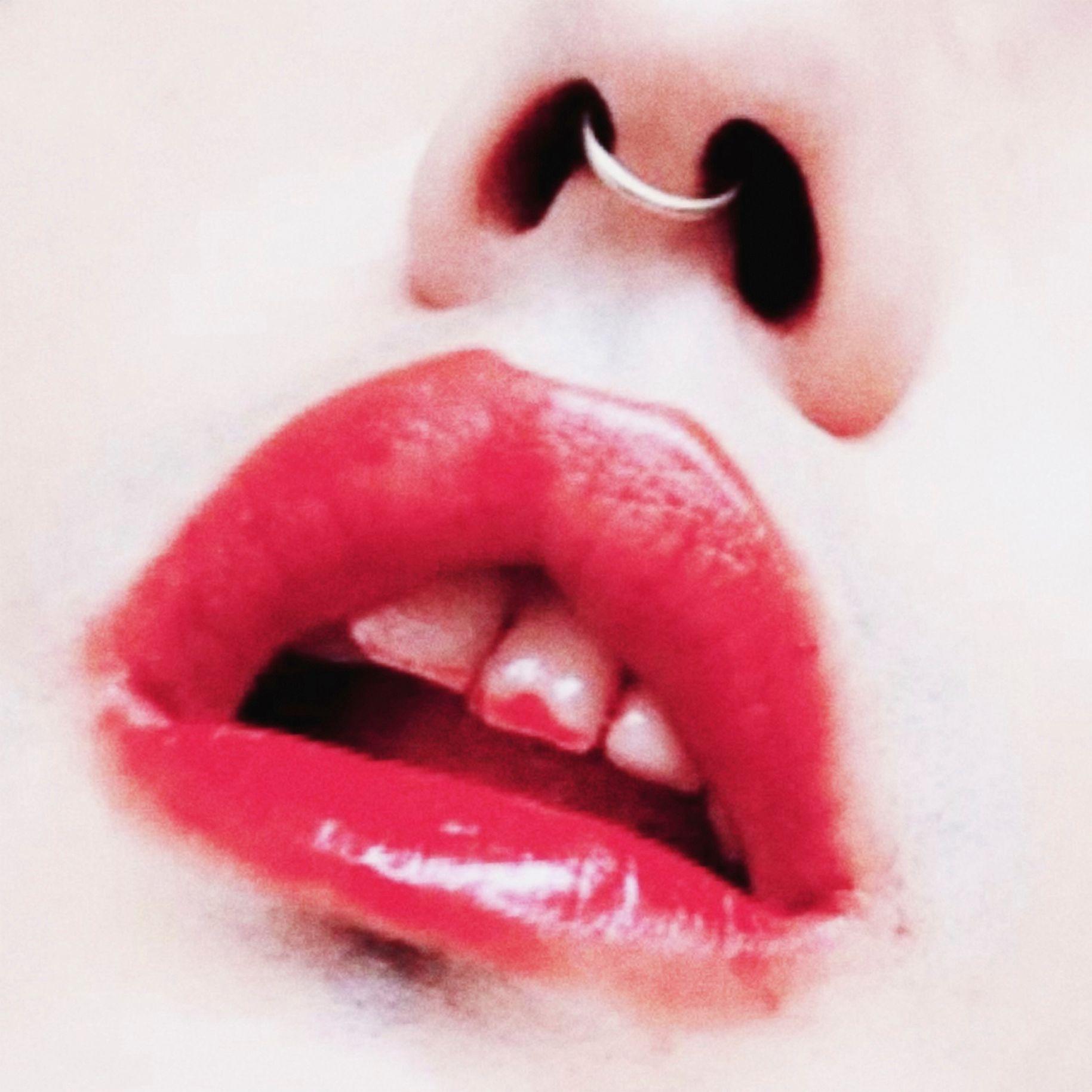 Portada de Álbum "CAMINHOS SELVAGENS", de CATTO