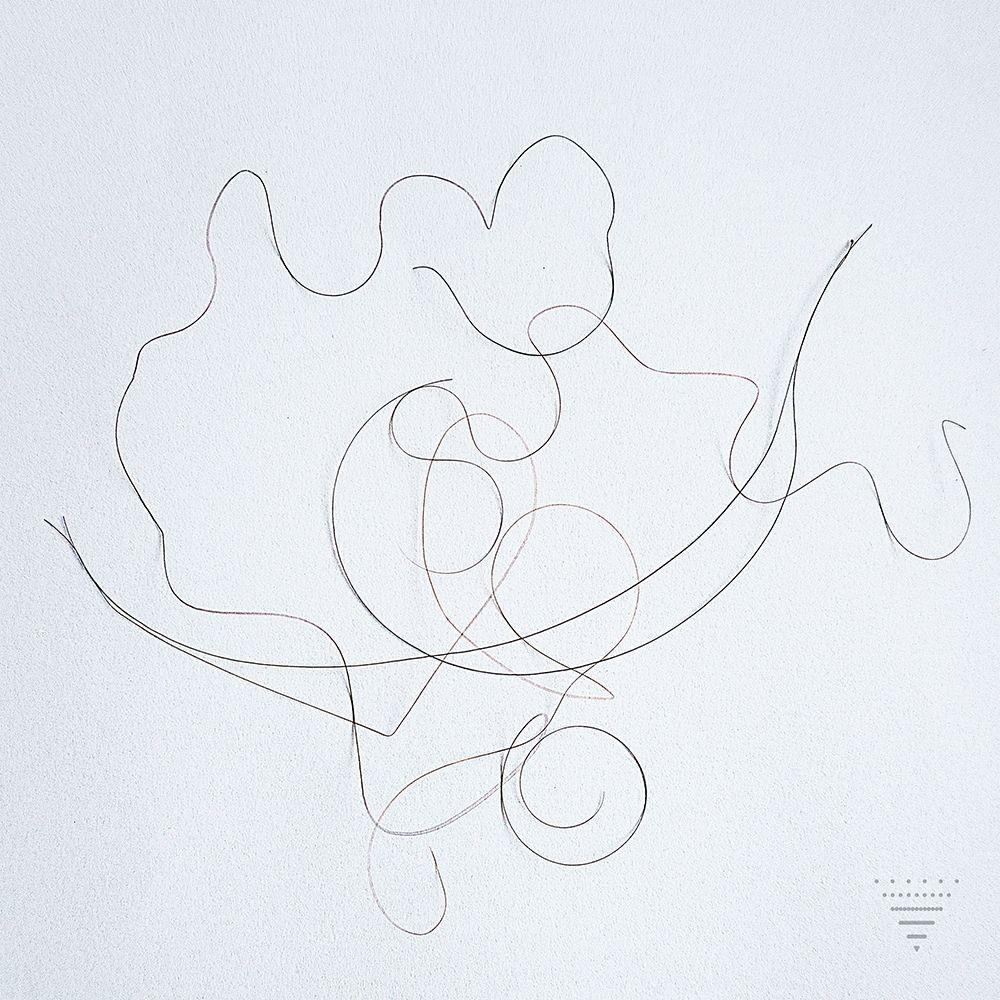 Portada de Álbum "PEQUENOS ATOS, vol. 1", de Camilas