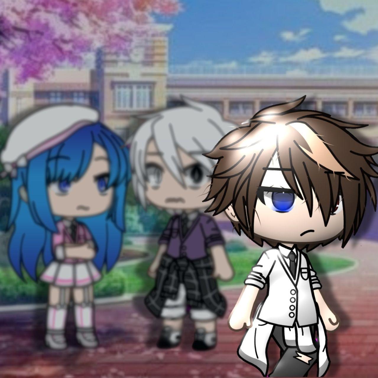 Portada de Sencillo/EP "Deceived", de Sunflower! (Brasil)