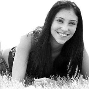 Capa do Single/EP "My Angel ", de Lina Morgana