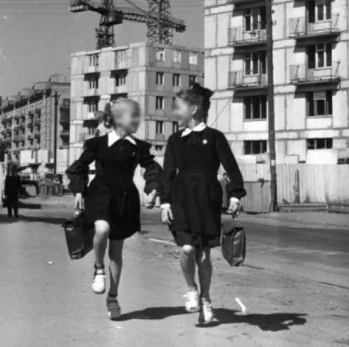 Capa do Single/EP "I Live The Jazz", de F3nrir RR