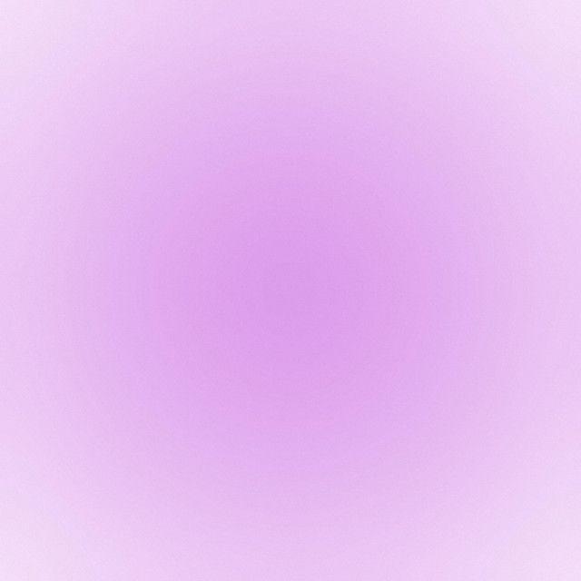 Portada de Sencillo/EP "yamori", de kuraimokha