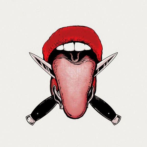 Portada de Sencillo/EP "DOROTHY", de Dorothy