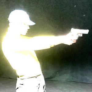 Portada de Sencillo/EP "DORITOS", de Teo Lucadamo