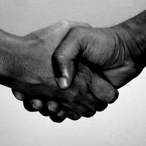 Portada de Sencillo/EP "Entre Amigos", de Diogo Saraiva