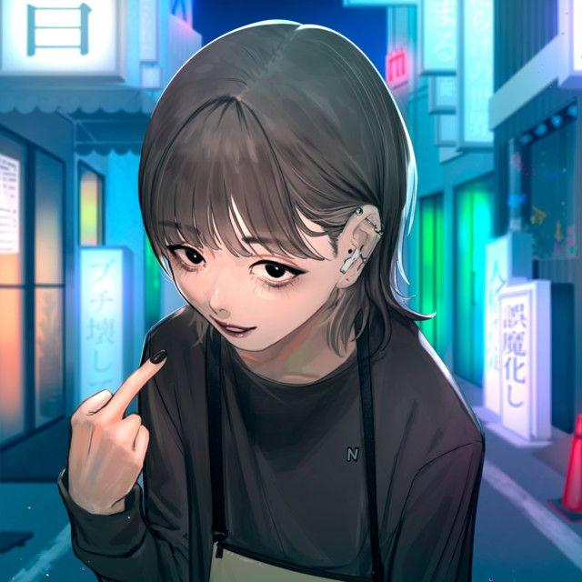 Portada de Álbum "Bad example", de Takayan