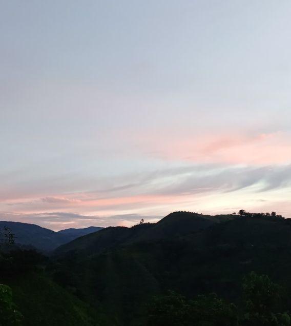 Portada de Sencillo/EP "No Te Metas", de Ocdar