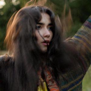 Portada de Sencillo/EP "Untie My Tongue", de Asha Banks