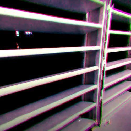 Portada de Álbum "Em Torno de Uma Vida", de Billy Podre