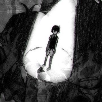 Capa do Single/EP "VCS SÃO OQ? (part. TOKYO REACH e emanelesss)", de L3no MS