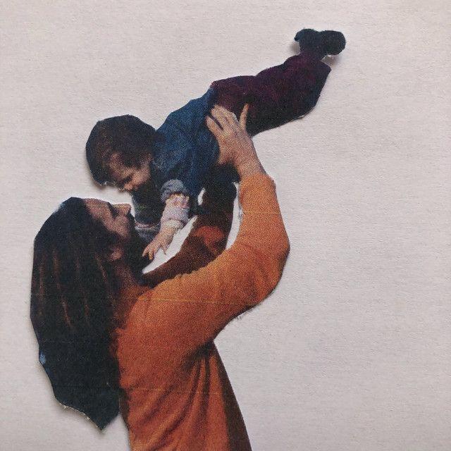 Portada de Sencillo/EP "Amor", de Teo Lucadamo