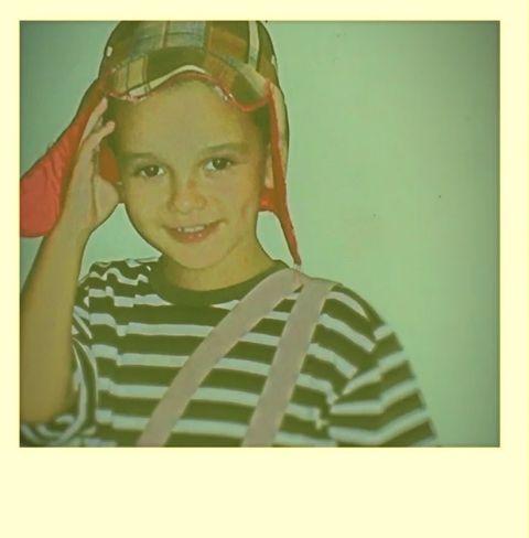 Portada de Sencillo/EP "Deus e o Diabo Na Terra do Sol", de Naomi e Seus Delírios