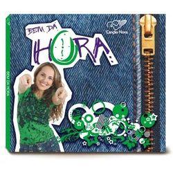 Portada de Álbum "Bem da Hora", de Bem da Hora