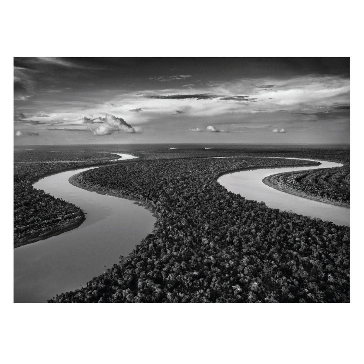 Portada de Álbum "Storytellers", de Luciana Souza