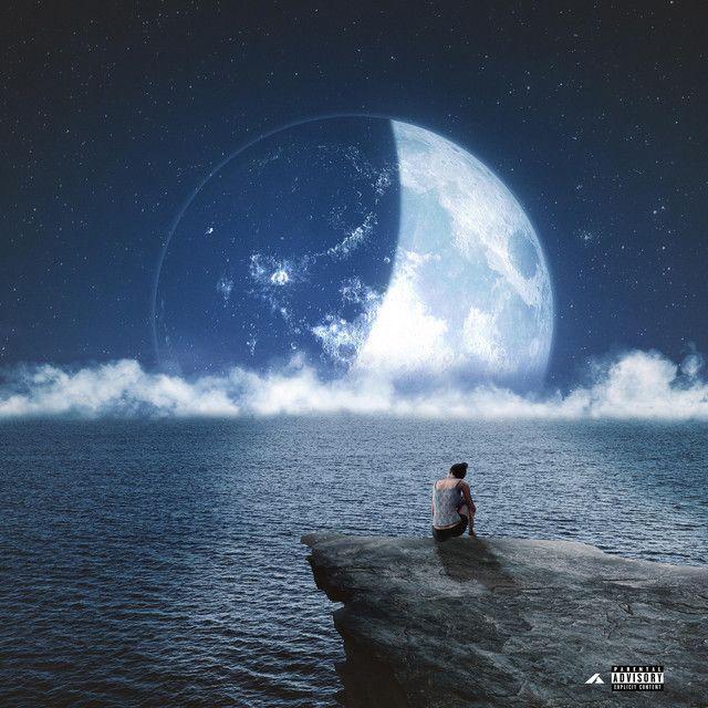 Portada de Sencillo/EP "I Can't Sleep", de Sammi Vilano