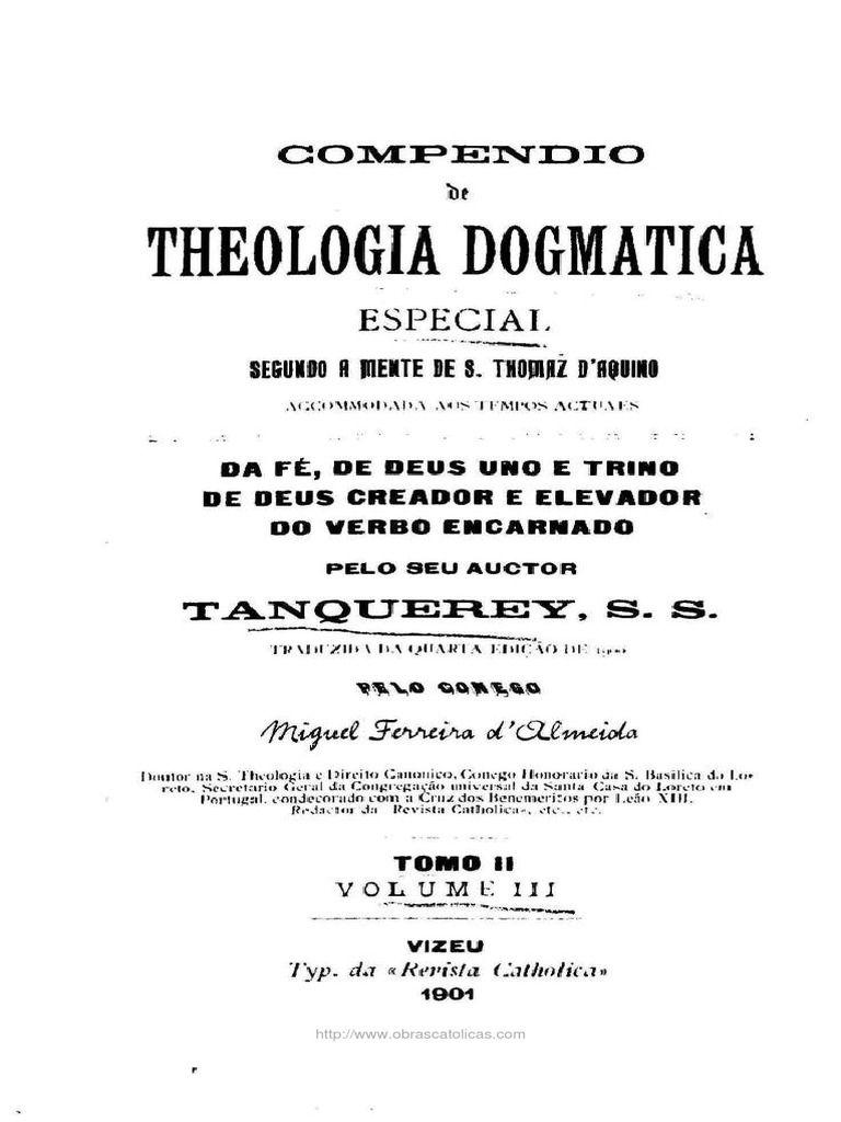 Portada de Álbum "PROHIBIDO", de AlvareF