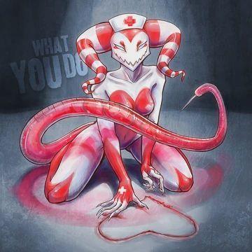 Capa do Single/EP "What You Do", de The Queenstons