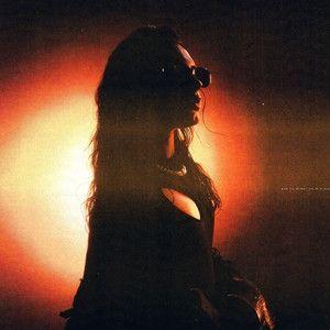 Single/EP cover of "I KNOW" by Carlos Edwards