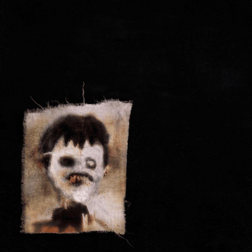 Portada de Álbum "Por Cesárea", de DILLOM