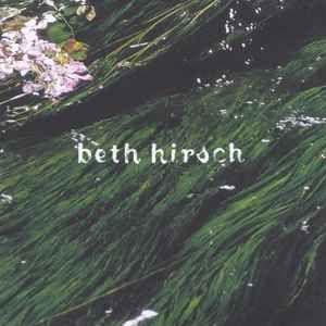 Capa do Single/EP "Miner's Son & P-Town Rubies (Special Edition)", de Beth Hirsch