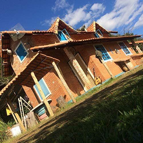 Portada de Álbum "Curas", de EdLed