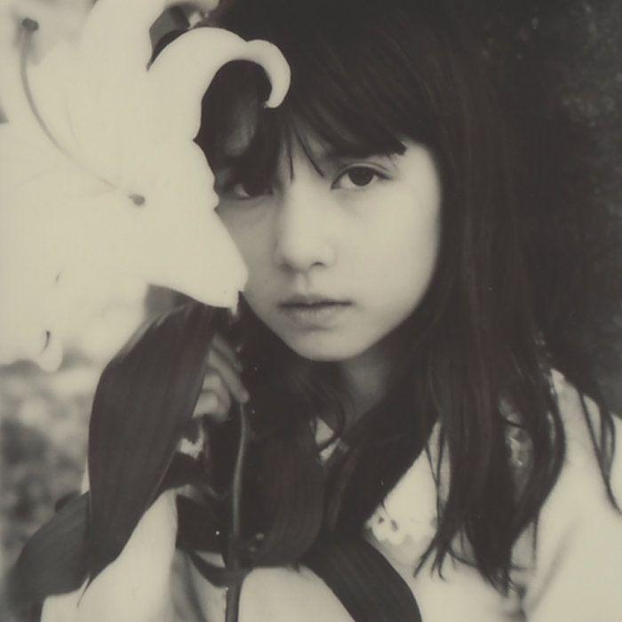 Portada de Álbum "Communication, Cultural, Curiosity Quotient", de CQ