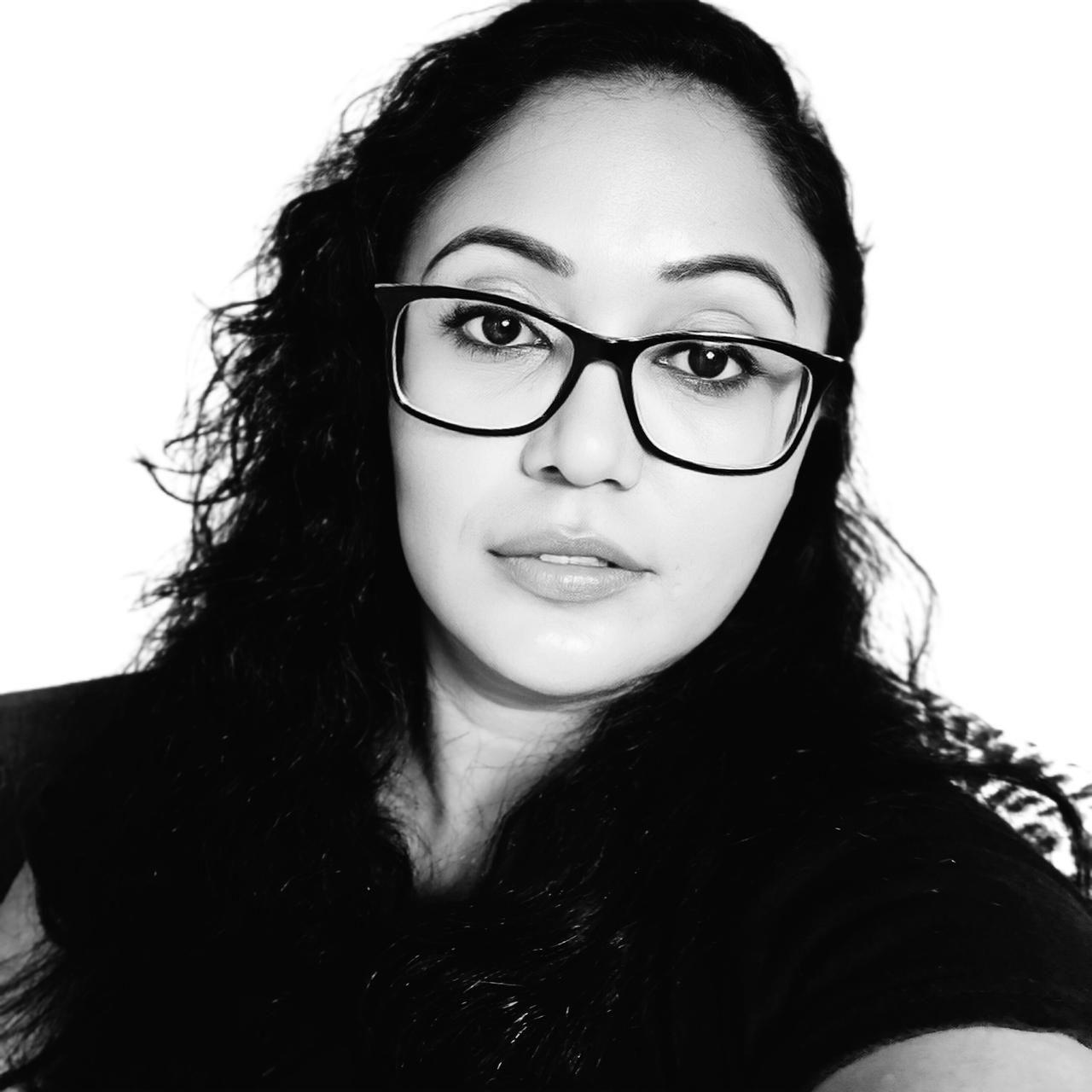 Portada de Sencillo/EP "Parece Que Foi Ontem", de Ana Gomes