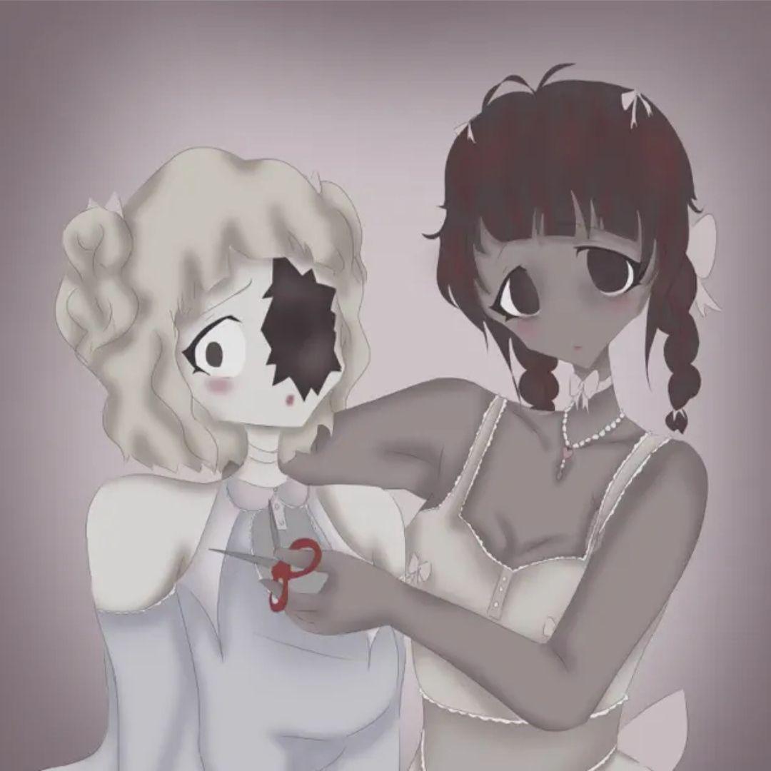 Portada de Sencillo/EP "Cut A Bitch's Face Off", de Bunny Bones