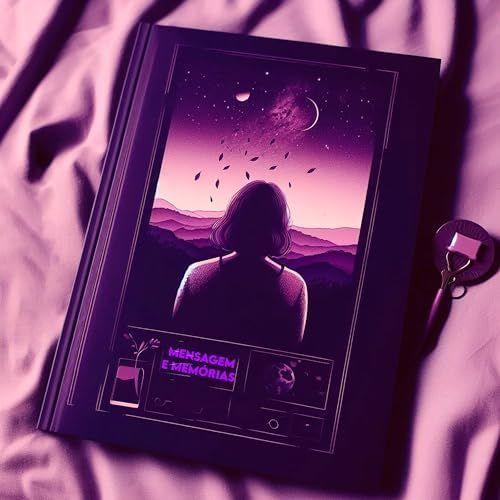 Portada de Sencillo/EP "Mensagem e Memórias (part. Yung Loof)", de Syrea