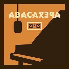 Portada de Sencillo/EP "PELOVIDRO", de Abacaxepa