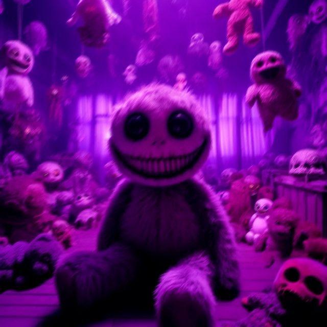 Portada de Sencillo/EP "A História do Catnap", de Rafael Sotto