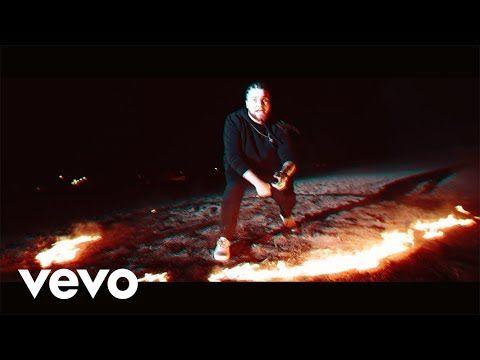 Portada de Sencillo/EP "Qualquer Um Faz", de Wuant