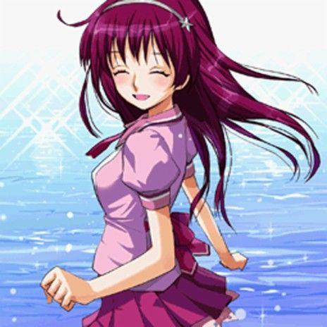 Portada de Sencillo/EP "O C E A N N I G H T S", de sh1ny