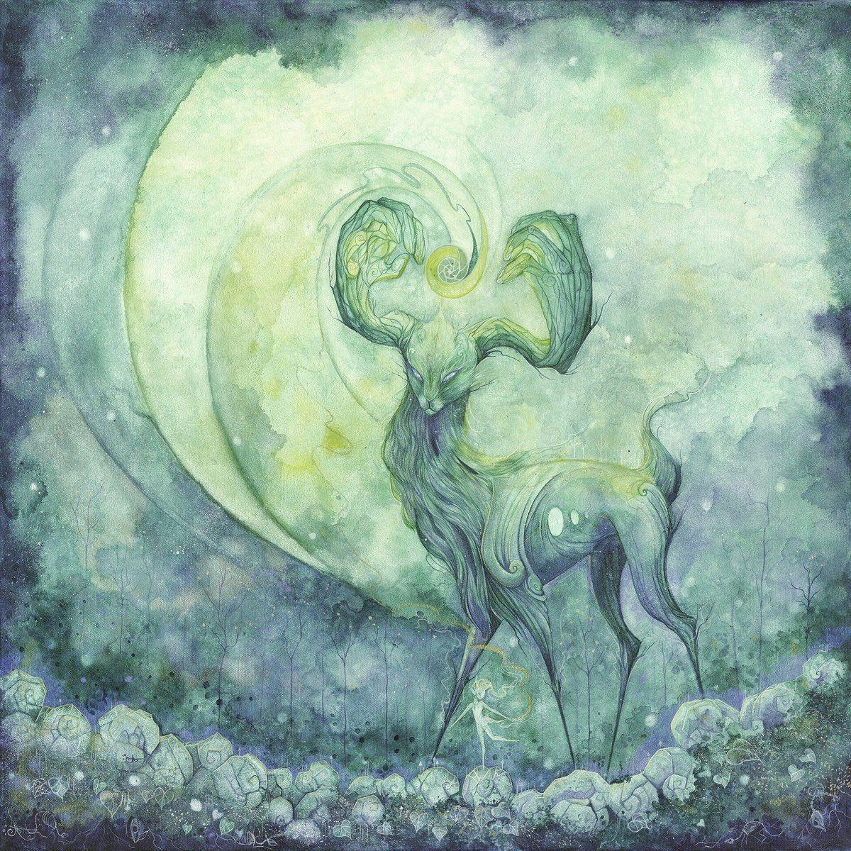 Portada de Álbum "ECO", de David Maxim Micic