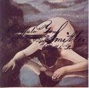 Capa do Álbum "Smitten", de Buffalo Tom