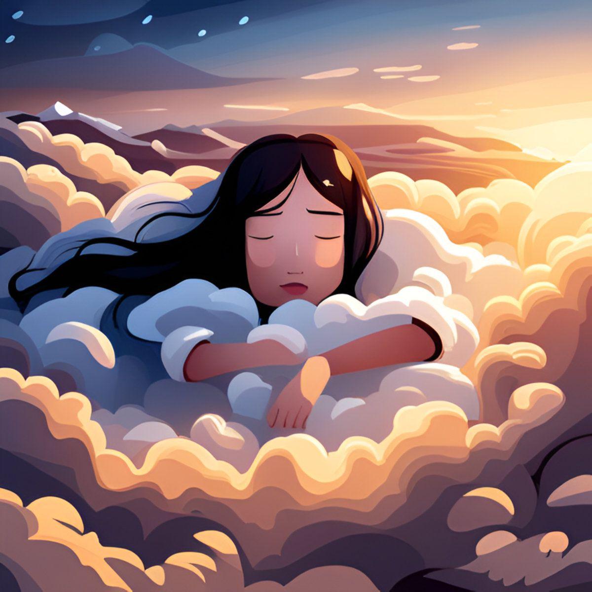 Portada de Sencillo/EP "Mentiroso!", de Miss Narita